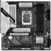 Gigabyte Z890M GAMING X