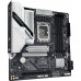 Gigabyte Z890M GAMING X