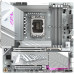 Gigabyte Z890M A ELITE WF7 ICE