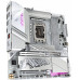 Gigabyte Z890M A ELITE WF7 ICE