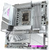 Gigabyte Z890M A ELITE WF7 ICE