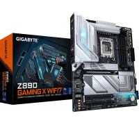 Gigabyte Z890 GAMING X WIFI7