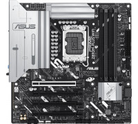 Asus PRIME Z890M-PLUS WIFI