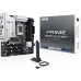 Asus PRIME Z890M-PLUS WIFI