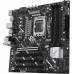 Asus PRIME Z890M-PLUS WIFI