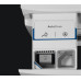 Electrolux Electrolux EW8F5417ACE