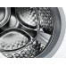 Electrolux Electrolux EW8F5417ACE