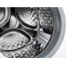 Electrolux Electrolux EW8F5417ACE