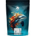 Blue Orca Coffee Limited Edition Specialty 500g Blue Orca Coffee Brazylia Santa Rita Family