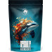 Blue Orca Coffee Limited Edition Specialty 500g Blue Orca Coffee Brazylia Santa Rita Family