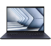 Laptop Asus Notebook ExpertBook B3 B3604CVA-Q90239X i7-1355U/32GB/512GB/Iris/16.0