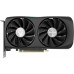 *RTX4070 Zotac Zotac ZT-D40740E-10M karta graficzna NVIDIA GeForce RTX 4070 12 GB GDDR6