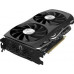 *RTX4070 Zotac Zotac ZT-D40740E-10M karta graficzna NVIDIA GeForce RTX 4070 12 GB GDDR6