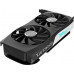 *RTX4070 Zotac Zotac ZT-D40740E-10M karta graficzna NVIDIA GeForce RTX 4070 12 GB GDDR6