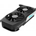 *RTX4070 Zotac Zotac ZT-D40740H-10M karta graficzna NVIDIA GeForce RTX 4070 12 GB GDDR6