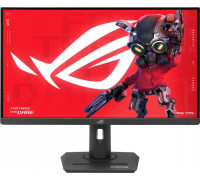 Asus ROG Strix XG27UCG (90LM0AG1-B01370)