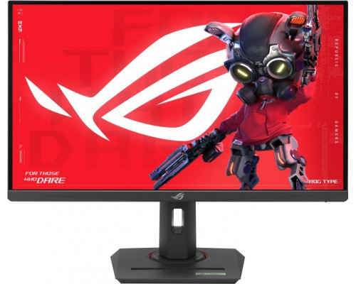 Asus ROG Strix XG27UCG (90LM0AG1-B01370)