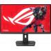 Asus ROG Strix XG27UCG (90LM0AG1-B01370)