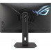 Asus ROG Strix XG27UCG (90LM0AG1-B01370)