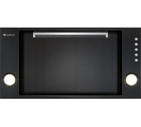 Globalo GLOBALO RETIO 60.2 BLACK