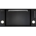 Globalo GLOBALO RETIO 60.2 BLACK