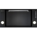 Globalo GLOBALO RETIO 60.2 BLACK