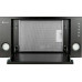 Globalo GLOBALO RETIO 60.2 BLACK