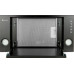 Globalo GLOBALO RETIO 60.2 BLACK
