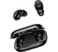 Awei AWEI Bluetooth 5.4 T20 ENC TWS + stacja dokująca black/black