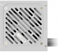 Gigabyte P650SS ICE 650W ATX 3.0 (GP-P650SS ICE)