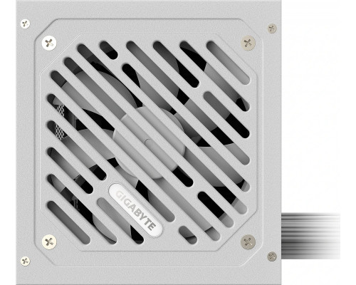 Gigabyte P650SS ICE 650W ATX 3.0 (GP-P650SS ICE)