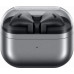 Samsung Samsung Galaxy Buds3 True Wireless Stereo (TWS) USB Type-C Bluetooth Srebrny