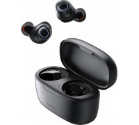 Baseus Bowie MA10 black (NGTW360001)