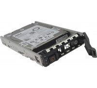 Dell 600GB 2.5'' SAS-2 (6Gb/s)  (400-BIFV)