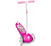 Pulio balansowa Stamp Barbie Pulio