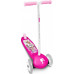 Pulio balansowa Stamp Barbie Pulio