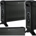 Volt convectorowy VO2454 Volteno 1500W