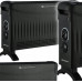 Volt convectorowy VO2454 Volteno 1500W