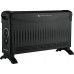 Volt convectorowy VO2454 Volteno 1500W