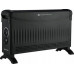Volt convectorowy VO2454 Volteno 1500W