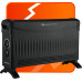 Volt convectorowy VO2454 Volteno 1500W