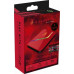 SSD Surefire SureFire PyroDrive Gaming SSD 1TB USB Type-C 3.2 Gen 1 (3.1 Gen 1) Red