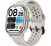 Smartwatch Zeblaze Smartwatch Zeblaze Beyond 3 Pro (Szampański)