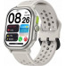 Smartwatch Zeblaze Smartwatch Zeblaze Beyond 3 Pro (Szampański)