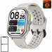 Smartwatch Zeblaze Smartwatch Zeblaze Beyond 3 Pro (Szampański)