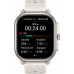 Smartwatch Zeblaze Smartwatch Zeblaze Beyond 3 Pro (Szampański)