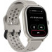 Smartwatch Zeblaze Smartwatch Zeblaze Beyond 3 Pro (Szampański)