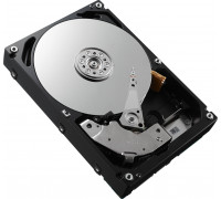 Dell DELL CXKCK dysk twardy 500 GB 7200 RPM 2.5" Serial ATA III