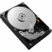Dell DELL CXKCK dysk twardy 500 GB 7200 RPM 2.5" Serial ATA III