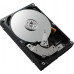 Dell DELL CXKCK dysk twardy 500 GB 7200 RPM 2.5" Serial ATA III